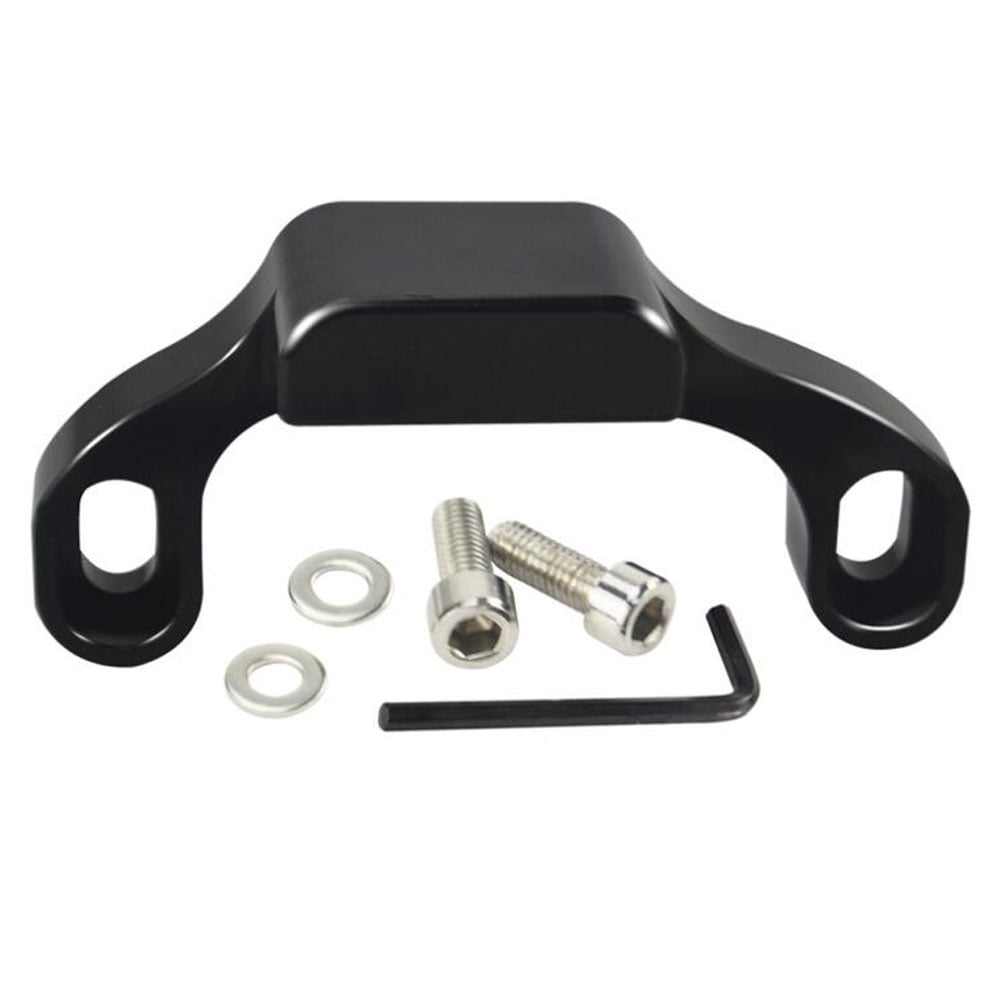 2019 wrx short shifter 2019 wrx short shifter