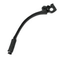 thumbnail image 2 of Pedal Arranque Italika Ft 180 Led (13-18), Rt 180 (11-13), 2 of 2