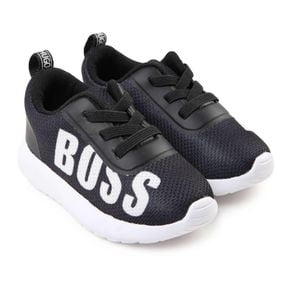 hugo boss baby shoes