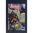 thumbnail image 2 of Pre-Owned Batman #439 1989 DC Comics Comic Book, 2 of 3