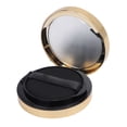 thumbnail image 1 of CAJA DE COJÍN DE AIRE VACÍO, ESTUCHE DE COJÍN DE AIRE VACÍA, HOJALDRE, RESBALADIZA PARA COSMÉTICOS, 1 of 7