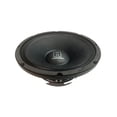thumbnail image 2 of Bocina woofer Harden KP-128 12 pulgadas 500w rms color negro, 2 of 4