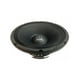 thumbnail image 2 of Bocina woofer Harden KP-128 12 pulgadas 500w rms color negro, 2 of 4