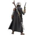 thumbnail image 3 of Kotobukiya ARTFX SW154 Star Wars The Mandalorian 1/10 Scale Figure Statue, 3 of 3