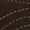 Coffee Color, variant on 2026 New Autumn-Slip Flat Sole Forrest Gump Shoes Korean Version Soft Sole Versatile Casual Outdoor Women's Shoes 526, Women Shoes, Sneakers