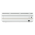 thumbnail image 3 of HP Envy 6155 Wireless Duplex All-in-One Color Thermal Inkjet Printer, 3 of 4