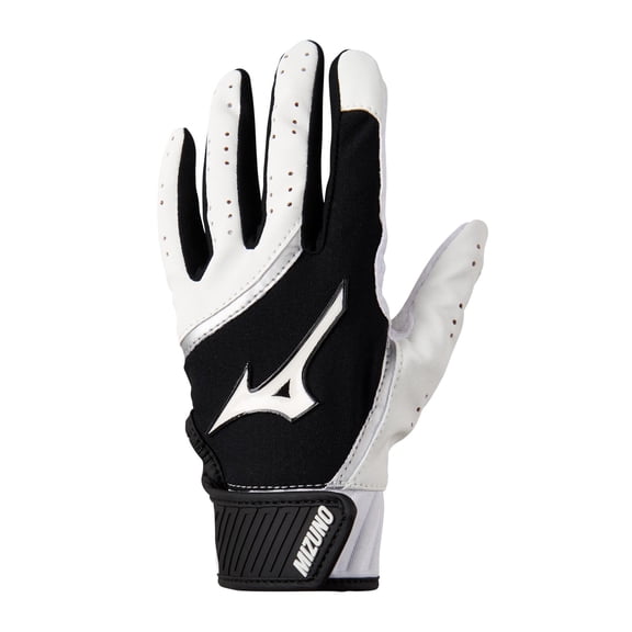 Mizuno MVP Youth Tee Ball Batting Glove