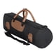 thumbnail image 2 of Estuche de transporte ligero para trompeta Estuche protector de viaje profesional para transporte de trompeta, 2 of 9