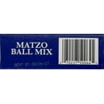thumbnail image 6 of Streit's Matzo Ball Mix, 4.5 oz, 6 of 7