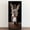 Color 2, variant on Self Adhesive Vinyl Refrigerator Wrap Set Highland Cow Home Decor Butterfly Nose Wildflower Door Mural Removable Fridge Sticker Peel and Stick Full Door Cover Decal Kitchen Bar Decor