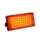 thumbnail image 1 of Foco LED Impermeable IP66 De 50W Para Exteriores, Reflector LED Superbrillante Para Césped, Para Galería, Iglesia, Boda, Fiesta De Cumpleaños, Iluminación De Escenario, 1 of 6