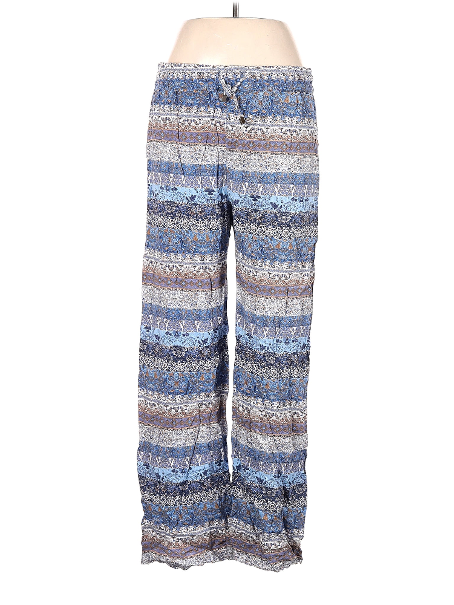 XL Casual Pants - Walmart 