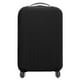 thumbnail image 1 of Funda para maletas Cubierta de equipaje de viaje Cubierta de maleta elástica Cubierta de polvo TOMSHOO Funda para maletas, 1 of 7