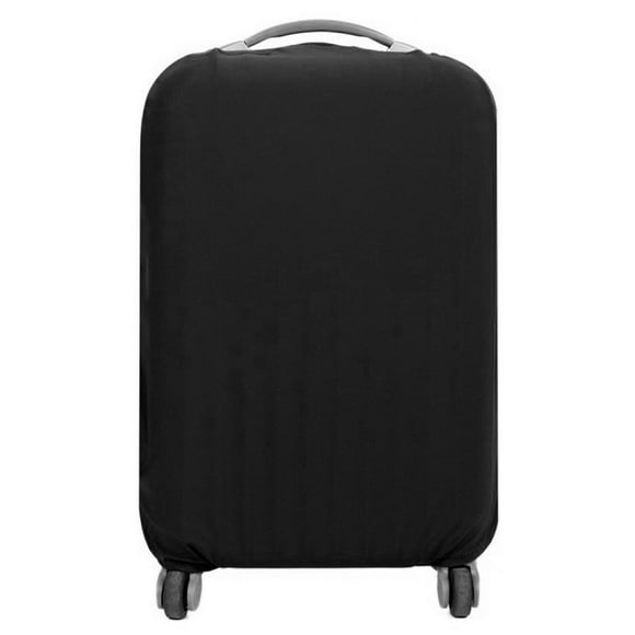 Housse de Valise de Voyage Élastique Housse de Valise Housse Anti-Poussière
