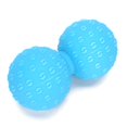 thumbnail image 3 of Filfeel Fitness Equipment Muscle Release Ball, Fitness Massage Ball, For Leg Back, 3 of 8