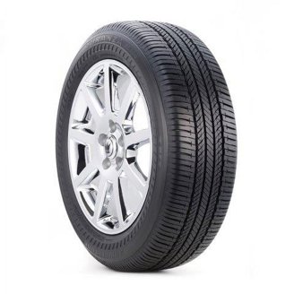 Bridgestone Turanza T005A 235/40R19 92V, High Performance Summer