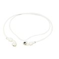 thumbnail image 4 of Earphone Holder Neckband For Safe Securing During Activities With Flexible Functionality In 1Pack, 4 of 4