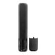 thumbnail image 4 of New Original RC813 FMB1 para TCL Smart Bluetooth Voice TV Control remoto FMB3, 4 of 4