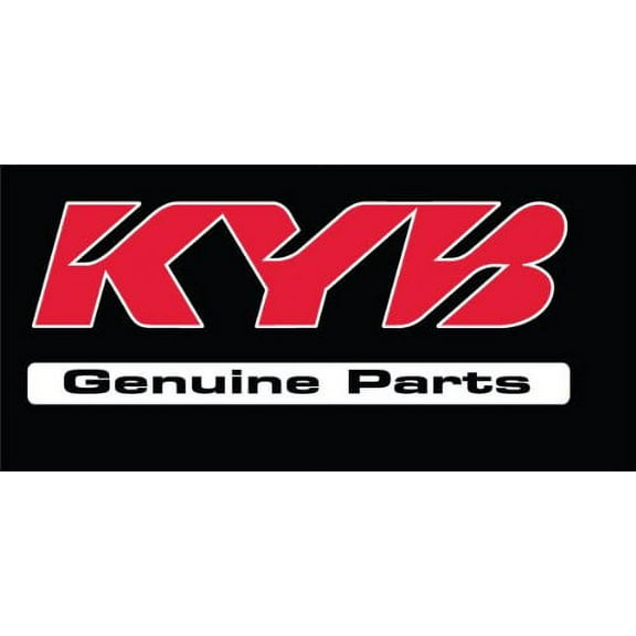 KYB 129994600401 Shock Service Kit
