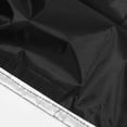 thumbnail image 3 of UPKOCH 1Set Boat Seat Cover with Polyester Material for Boating Activities 25.2x24x22in Water Proof, 3 of 8