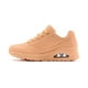 thumbnail image 2 of Tenis Skechers Street Mujer Urbano dorado 22.5, 2 of 6