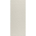 thumbnail image 2 of Milliken Imagine Figurative Area Rug GRACEFUL GARDEN NATURAL Graceful Garden Natural 2' 8" x 3' 10" Rectangle, 2 of 2