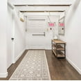 thumbnail image 1 of ECARPET Area Rug for Dining Room, Living Room, Bedroom Emma Collection, 1 of 8