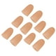 thumbnail image 1 of Finger Light Up Thumb Fake Finger Lamp Prop 5 pares de material de PVC de 45 cm para mayores de 14 años para Performance Prop ANGGREK Otros, 1 of 8