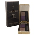 thumbnail image 3 of Guerlain Ecrin 2 Couleurs Eyeshadows Duo, #09 Two Vip, 0.14 Oz, 3 of 3