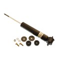 thumbnail image 3 of Bilstein B4 OE Replacement Shock Absorber 24-005357, 3 of 3
