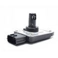 thumbnail image 1 of Sensor Maf (aire Adm) Marca Injetech 42986c INJETECH 42986C, 1 of 4