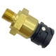 thumbnail image 4 of Sensor de aceite del coche DYNWAVEMX 11039574 15047336 1077574 Sensor de presión, 4 of 6