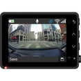 thumbnail image 2 of Garmin Dash CAM 57, 2 of 5
