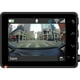 thumbnail image 2 of Garmin Dash CAM 57, 2 of 5