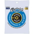 thumbnail image 1 of Martin Authentic Acoustic Guitar Strings - Superior Performance, 1 of 5