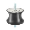 thumbnail image 1 of Para Montaje De Transmisión Bmw E32 E34 E36 E38 E39 E46 23711131664 (Individual) Yuarrent VI003477-00, 1 of 6