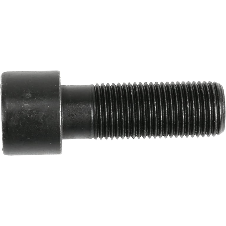 Genuine GM Hardware Genuine GM Bolt Part #11610965 - Original Equipment ...