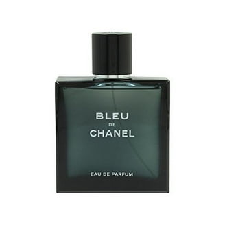 Chanel No.19 Eau de Parfum Spray for Women, 3.4 Oz - Walmart.com