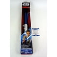 thumbnail image 1 of JJ Abrams Signed Autograph Star Wars Rey Lightsaber Beckett BAS COA, 1 of 1