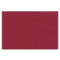 thumbnail image 1 of Huanglei All Season Cat Scratch Sofa Slipcover With Bottom Stretch Textured Fabric Cover For Year Round Wrinkle & Secure Fit, 1 of 6