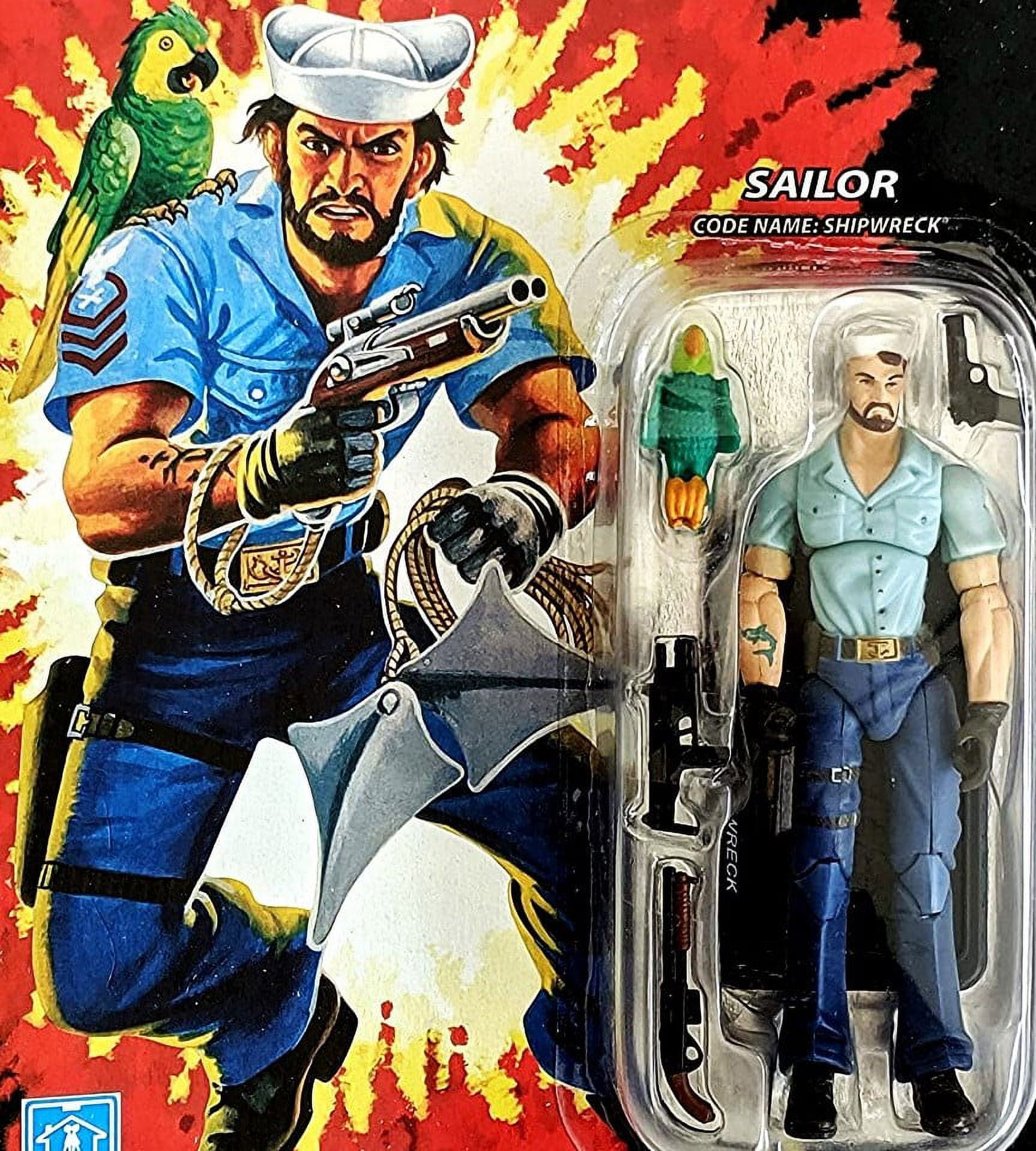 G.I.ジョー GIJOE 猿の惑星 スターウォーズ スタートレック G.I.ジョー GIJOE 猿の惑星 スターウォーズ スタートレック