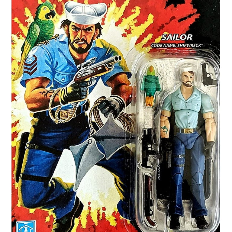 G.I.ジョー GIJOE 猿の惑星 スターウォーズ スタートレック G.I.ジョー GIJOE 猿の惑星 スターウォーズ スタートレック ミリタリー