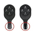 thumbnail image 4 of For SL7 SL6 Venge Bike Handlebar Stem Extension Holder Bicycle Computer Mounts for Bryton A, 4 of 6