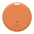 thumbnail image 1 of Key Finder Locator Mobile Wallet Tracker Smart Tracker Anti-lost Tracker, 1 of 8
