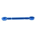 thumbnail image 1 of Motorcycle Balance Bar, Durable Easy To Use  For Home, 1 of 8