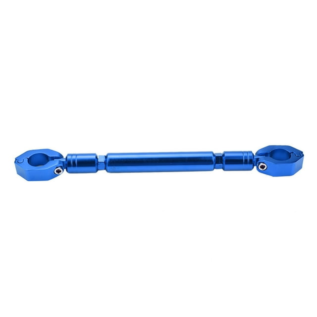 Motorcycle Balance Bar, Durable Easy To Use For Home