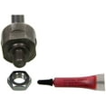 thumbnail image 2 of MOOG EV418 Tie Rod End Fits select: 2000 FORD FOCUS, 2 of 5