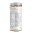 thumbnail image 2 of MULTI-V - MORE THAN A MULTIVITAMIN, 2 of 3