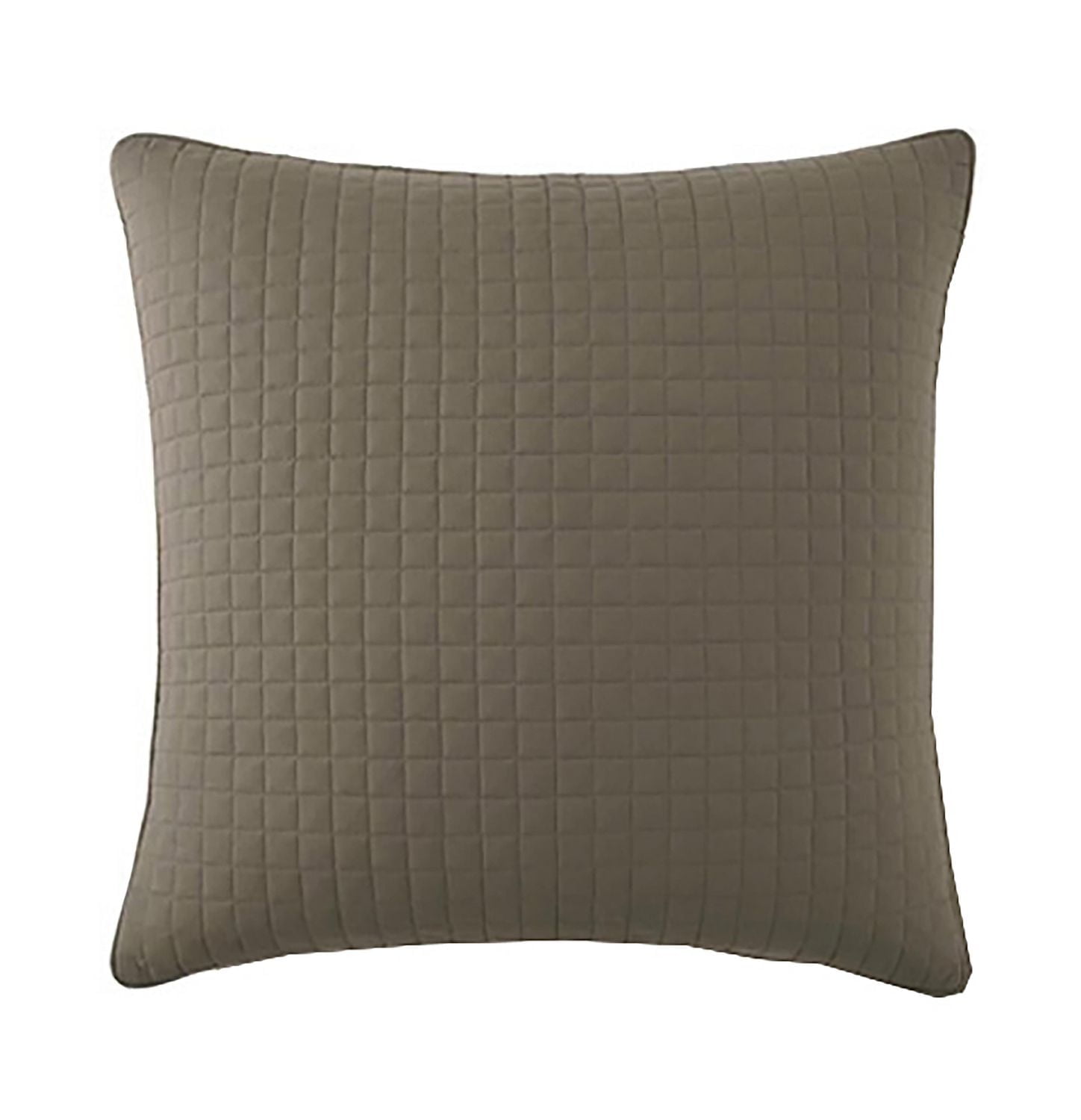Classic Cushion