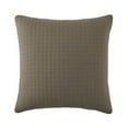 thumbnail image 1 of Coussin décoratif Classic, 1 of 1